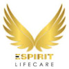 Espirit Lifecare