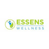 Essens Wellness Technologies Private Limited