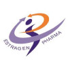 Estragen Pharma