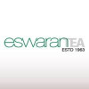 Eswaran Brothers Exports Pvt Ltd