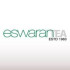 Eswaran Brothers Exports Pvt Ltd