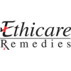 Ethicare Remedies