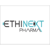 Ethinext Pharma