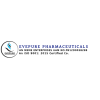 Evepure Pharmaceuticals