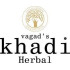 Khadi Herbal