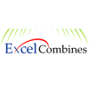 Excel Combines