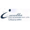 Excella Life Sciences Pvt Ltd