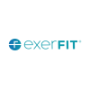 Exerfit Wellness