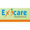 Exicare Lifesciences Private Limited