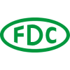 FDC Ltd