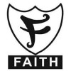 Faith Pharmaceuticals Ltd