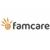 Famcare India Pvt. Ltd