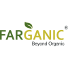 Farganic Agro Life Science Private Limited