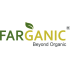 Farganic Agro Life Science Private Limited