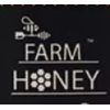 Farm Honey