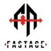 Fastace Innovations Private Limited