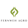 Fernweh Agro