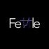 Fettle Works LLP