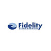 Fidelity Lifesciences Pvt Ltd