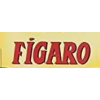 Figaro