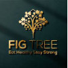 Figtree Foods Pvt Ltd