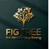 Figtree Foods Pvt Ltd