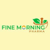 Fine Morning Pharma