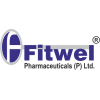 Fitwel Pharmaceuticals Private Limited