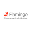 Flamingo Pharmaceuticals Ltd