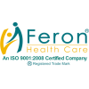 Flaron Healthcare Pvt Ltd