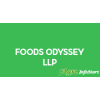 Foods Odyssey LLP