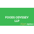 Foods Odyssey LLP