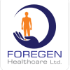 Foregen Healthcare Ltd