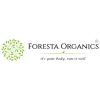 Foresta Organics