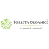 Foresta Organics