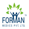 Forman Medics Pvt Ltd