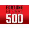 Fortunez Global