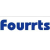 Fourrts India Laboratories Pvt Ltd