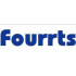 Fourrts India Laboratories Pvt Ltd