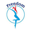 Freedom Healthcare Pvt Ltd