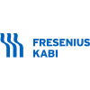 Fresenius Kabi India Pvt Ltd