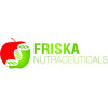 Friska Nutraceuticals Pvt Ltd