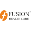 Fusion Healthcare Pvt Ltd