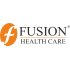 Fusion Healthcare Pvt Ltd