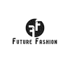 Future Fashion Enterprises