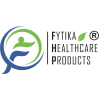 Fytika Healthcare Products