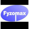 Fyzomax Pharmaceuticals Private Limited