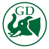 G D Pharmaceuticals Pvt Ltd