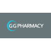 G & G Pharmacy