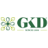 GKD'S Consumer Care